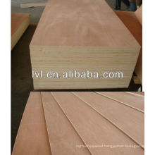 Best plywood commercial Plywood